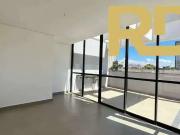 Cobertura para Venda em Belo Horizonte/MG Serra 2 Quartos