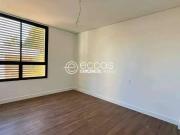 Cobertura para Venda em Belo Horizonte/MG Serra 2 Quartos