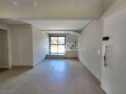 Cobertura para Venda em Belo Horizonte/MG Serra 3 Quartos