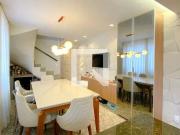 Cobertura para Venda em Belo Horizonte/MG Serra 3 Quartos Cobertura para Venda em Belo Horizonte/MG Serra 3 Quartos