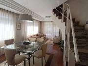 Cobertura para Venda em Belo Horizonte/MG Serra 3 Quartos