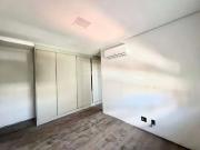 Cobertura para Venda em Belo Horizonte/MG Serra 3 Quartos