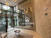 Cobertura para Venda em Belo Horizonte/MG Serra 3 Quartos