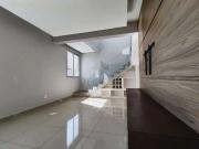 Cobertura para Venda em Belo Horizonte/MG Serra 3 Quartos