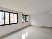 Cobertura para Venda em Belo Horizonte/MG Serra 3 Quartos