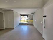 Cobertura para Venda em Belo Horizonte/MG Serra 3 Quartos