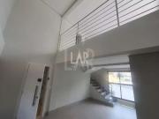 Cobertura para Venda em Belo Horizonte/MG Serra 3 Quartos