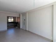 Cobertura para Venda em Belo Horizonte/MG Serra 3 Quartos