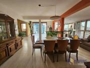 Cobertura para Venda em Belo Horizonte/MG Serra 4 Quartos