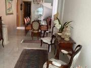 Cobertura para Venda em Belo Horizonte/MG Serra 4 Quartos Cobertura para Venda em Belo Horizonte/MG Serra 4 Quartos