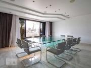 Cobertura para Venda em Belo Horizonte/MG Serra 4 Quartos