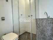 Cobertura para Venda em Belo Horizonte/MG Serra 4 Quartos