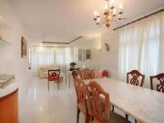 Cobertura para Venda em Belo Horizonte/MG Serra 5 Quartos