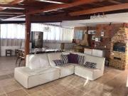Cobertura para Venda em Belo Horizonte/MG Serra 5 Quartos