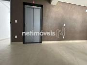 Cobertura para Venda em Belo Horizonte/MG Serrano 3 Quartos