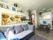 Cobertura para Venda em Belo Horizonte/MG Serrano 3 Quartos