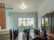 Cobertura para Venda em Belo Horizonte/MG Serrano 3 Quartos