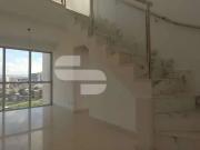 Cobertura para Venda em Belo Horizonte/MG Serrano 4 Quartos