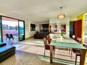 Cobertura para Venda em Belo Horizonte/MG Silveira 4 Quartos