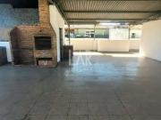 Cobertura para Venda em Belo Horizonte/MG Silveira 4 Quartos