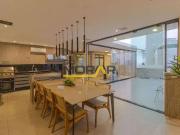 Cobertura para Venda em Belo Horizonte/MG Silveira 4 Quartos