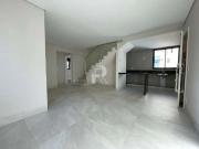 Cobertura para Venda em Belo Horizonte/MG Sion 2 Quartos