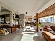 Cobertura para Venda em Belo Horizonte/MG Sion 2 Quartos