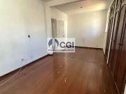 Cobertura para Venda em Belo Horizonte/MG Sion 2 Quartos