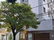 Cobertura para Venda em Belo Horizonte/MG Sion 2 Quartos