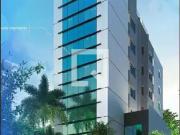 Cobertura para Venda em Belo Horizonte/MG Sion 2 Quartos