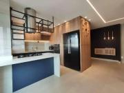 Cobertura para Venda em Belo Horizonte/MG Sion 2 Quartos