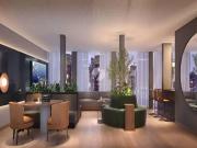 Cobertura para Venda em Belo Horizonte/MG Sion 2 Quartos