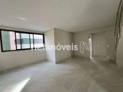 Cobertura para Venda em Belo Horizonte/MG Sion 2 Quartos