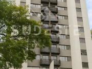 Cobertura para Venda em Belo Horizonte/MG Sion 2 Quartos