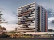 Cobertura para Venda em Belo Horizonte/MG Sion 3 Quartos