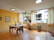 Cobertura para Venda em Belo Horizonte/MG Sion 3 Quartos