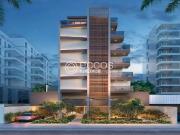 Cobertura para Venda em Belo Horizonte/MG Sion 3 Quartos