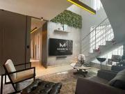 Cobertura para Venda em Belo Horizonte/MG Sion 3 Quartos