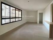 Cobertura para Venda em Belo Horizonte/MG Sion 3 Quartos