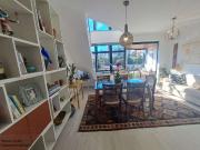 Cobertura para Venda em Belo Horizonte/MG Sion 3 Quartos