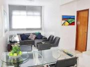 Cobertura para Venda em Belo Horizonte/MG Sion 3 Quartos