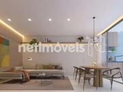 Cobertura para Venda em Belo Horizonte/MG Sion 3 Quartos