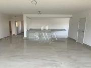 Cobertura para Venda em Belo Horizonte/MG Sion 3 Quartos