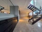 Cobertura para Venda em Belo Horizonte/MG Sion 4 Quartos