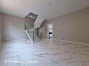 Cobertura para Venda em Belo Horizonte/MG Sion 4 Quartos