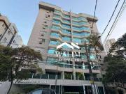 Cobertura para Venda em Belo Horizonte/MG Sion 4 Quartos