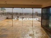 Cobertura para Venda em Belo Horizonte/MG Sion 4 Quartos