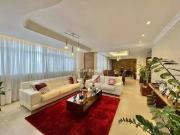 Cobertura para Venda em Belo Horizonte/MG Sion 4 Quartos