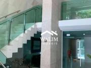 Cobertura para Venda em Belo Horizonte/MG Sion 4 Quartos