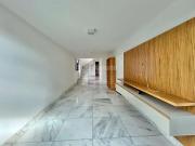 Cobertura para Venda em Belo Horizonte/MG Sion 4 Quartos